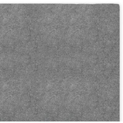 Maisonchic Base para Piscina - Geotextil de Poliéster, 820x420cm - Piscina Maisonchic Base para Piscina - Geotextil de Poliéster, 820x420cm - Piscina