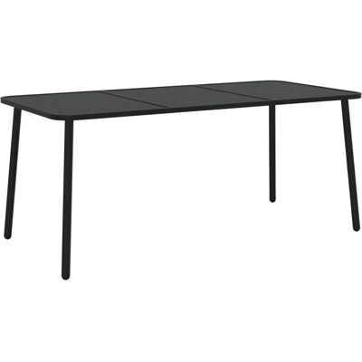 vidaXL 362740 vidaXL 362740