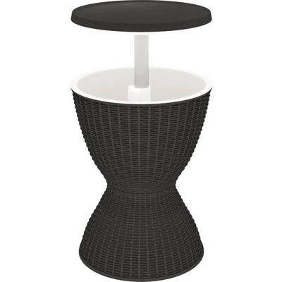 vidaXL 364157 vidaXL 364157