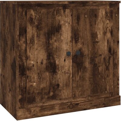 MAISONCHIC Credenza - Robe Fumo Storage - Credenza MAISONCHIC Credenza - Robe Fumo Storage - Credenza