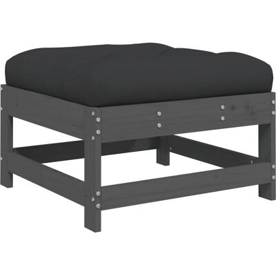 vidaXL Gartenhocker mit Kissen - Gartenhocker - Gartenhocker - Gartenhocker - Gartenhocker - Gartenhocker - Gartenhocker - Gartenhocker - Gartenhocker - Gartenhocker - Gartenhocker vidaXL Gartenhocker mit Kissen - Gartenhocker - Gartenhocker - Gartenhocker - Gartenhocker - Gartenhocker - Gartenhocker - Gartenhocker - Gartenhocker - Gartenhocker - Gartenhocker