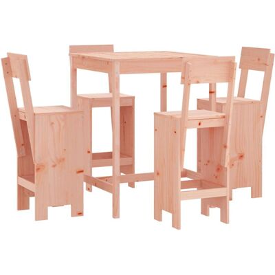 vidaXL Gartenmöbel-Set 3157804 - Gartenmöbel vidaXL Gartenmöbel-Set 3157804 - Gartenmöbel