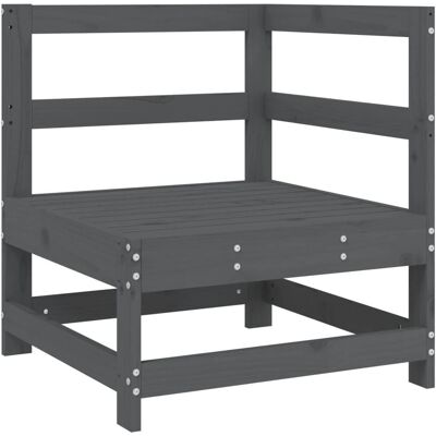 vidaXL Gartentisch 825473 - Gartenbank vidaXL Gartentisch 825473 - Gartenbank