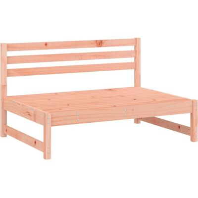 vidaXL Langlebige Douglas Gartenbank 825707 vidaXL Langlebige Douglas Gartenbank 825707