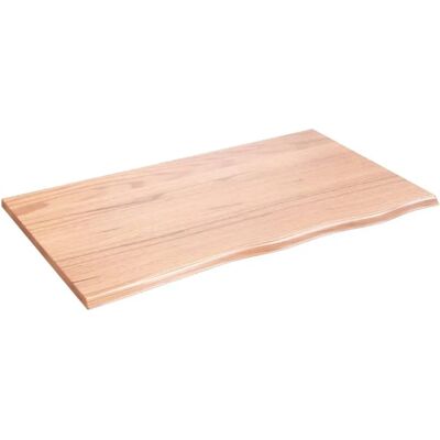 vidaXL 3156368 - Garden Tabletop vidaXL 3156368 - Garden Tabletop