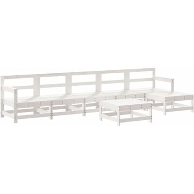 vidaXL 3186432 Gartengestell Outdoor vidaXL 3186432 Gartengestell Outdoor