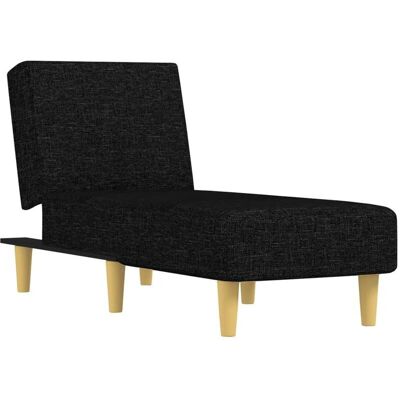 Maisonchic Model 238970 - Moderne Sofa Maisonchic Model 238970 - Moderne Sofa