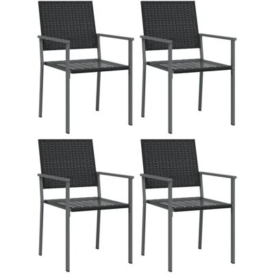 vidaXL Ulkokaluste Tuoli Malle 3187083 - Outdoor Chair vidaXL Ulkokaluste Tuoli Malle 3187083 - Outdoor Chair