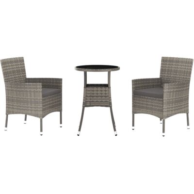 vidaXL 3187418 outdoor furniture set - outdoor furniture set vidaXL 3187418 outdoor furniture set - outdoor furniture set