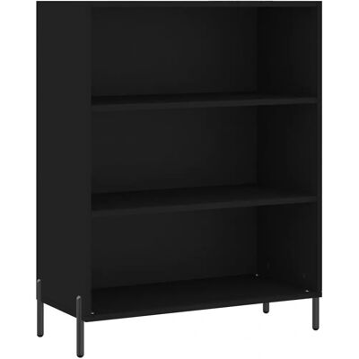 VidaXL 828373 Modernes Wohnzimmer Sideboard - Living Room Sideboard VidaXL 828373 Modernes Wohnzimmer Sideboard - Living Room Sideboard