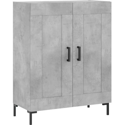 vidaXL 830200 Mueble para sala - Sideboard vidaXL 830200 Mueble para sala - Sideboard