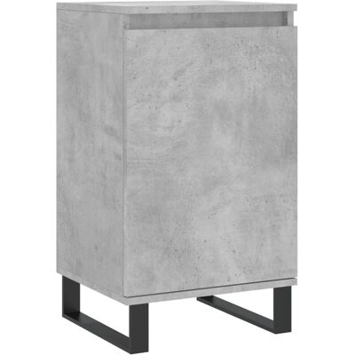 vidaXL 831076 Wohnzimmer-Sideboard - Sideboard vidaXL 831076 Wohnzimmer-Sideboard - Sideboard