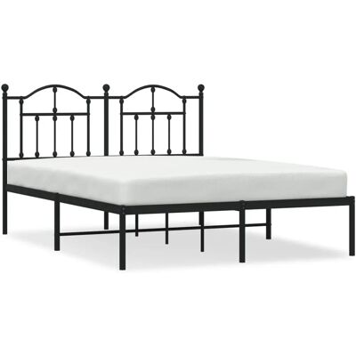 vidaXL 353440 Bettgestell - Bettgestell vidaXL 353440 Bettgestell - Bettgestell