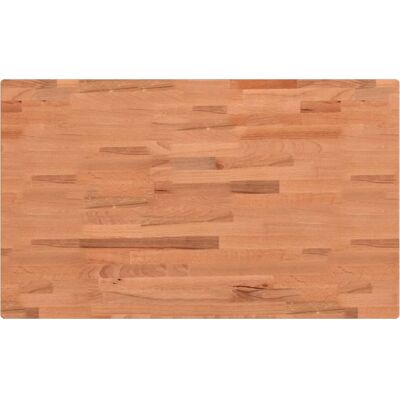 vidaXL 3188899 Tafel Bruin - Tafel vidaXL 3188899 Tafel Bruin - Tafel