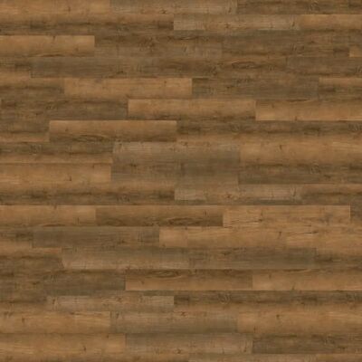 vidaXL Wandpaneele Holzoptik Braun PVC 4,12 m² - Wandverkleidung vidaXL Wandpaneele Holzoptik Braun PVC 4,12 m² - Wandverkleidung