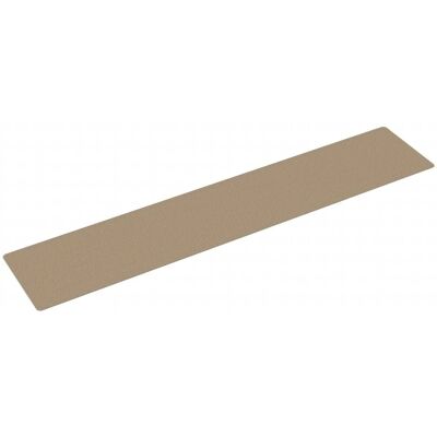 vidaXL Vloerkleed lopend sisal 80x400 cm - Vloerkleed vidaXL Vloerkleed lopend sisal 80x400 cm - Vloerkleed