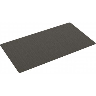 vidaXL Chodník antracit 100x180 cm - Chodník vidaXL Chodník antracit 100x180 cm - Chodník