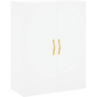 vidaXL 828404 Wohnzimmer Sideboard - Wohnzimmer Sideboard vidaXL 828404 Wohnzimmer Sideboard - Wohnzimmer Sideboard