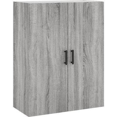 vidaXL 828434 Wohnzimmer Sideboard - Wohnzimmer Sideboard vidaXL 828434 Wohnzimmer Sideboard - Wohnzimmer Sideboard