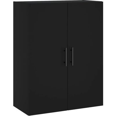 vidaXL 828445 stue skab - Sideboard vidaXL 828445 stue skab - Sideboard