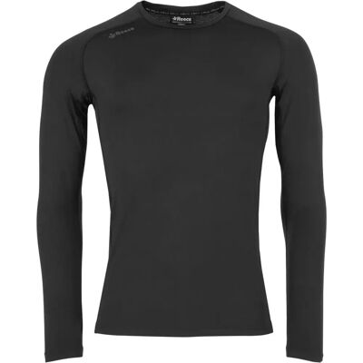 Reece Australia Lange Mouw Shirt - 140 - unisex Reece Australia Lange Mouw Shirt - 140 - unisex