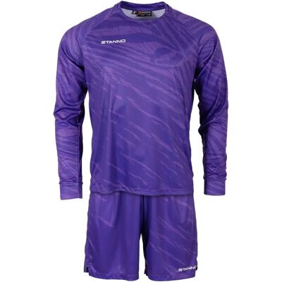 Stanno Trick Keeper Set - M - Torwart-Set Stanno Trick Keeper Set - M - Torwart-Set