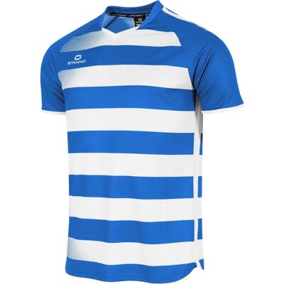 T-Shirt Synergy entièrement sublimé - S - unisexe - T-Shirt - Publicité T-Shirt Synergy entièrement sublimé - S - unisexe - T-Shirt - Publicité