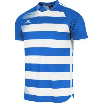 Stanno Synergy T-Shirt - XL - Unisex Stanno Synergy T-Shirt - XL - Unisex