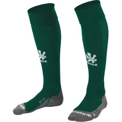 Chaussettes Springs Reece Australia - Vert - Adulte - Publicité Chaussettes Springs Reece Australia - Vert - Adulte - Publicité