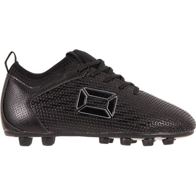 Stanno Vulture FG JR II - 32 - Sportschoenen Stanno Vulture FG JR II - 32 - Sportschoenen