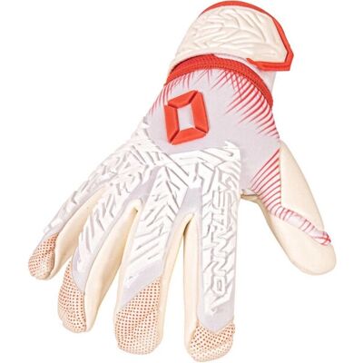 Stanno Ultimate Grip Keepershandschoenen IV - Unisex Stanno Ultimate Grip Keepershandschoenen IV - Unisex