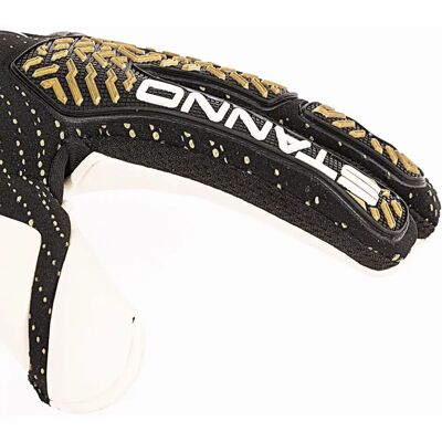 Stanno - Thunder VII - Größe 8.5 - Soft Foam - Torwart-Handschuhe Stanno - Thunder VII - Größe 8.5 - Soft Foam - Torwart-Handschuhe