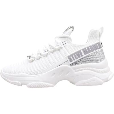 Steve Madden vita glitter sneakers - Casual Steve Madden vita glitter sneakers - Casual