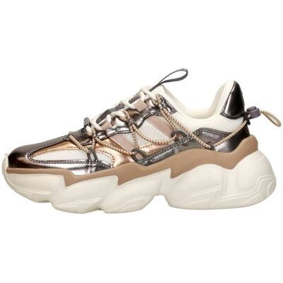 Steve Madden Model SM11002961 Spectator Schoenen - Schoenen Steve Madden Model SM11002961 Spectator Schoenen - Schoenen