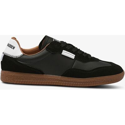 Steve Madden Emporia Sneaker - Damen Schuhe - Schwarz Steve Madden Emporia Sneaker - Damen Schuhe - Schwarz