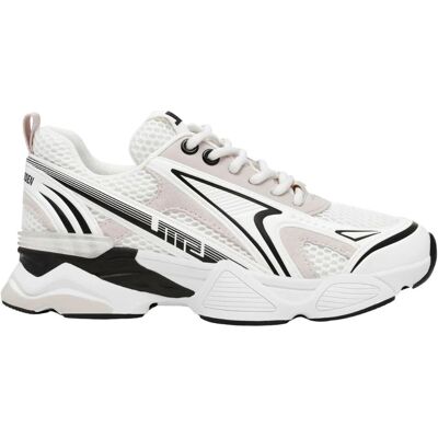 Scarpe basse Steve Madden - Bianche donna - EU 37 Scarpe basse Steve Madden - Bianche donna - EU 37