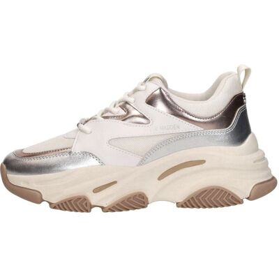 Steve Madden Sm19000096 Sneakers - Sneakers Steve Madden Sm19000096 Sneakers - Sneakers