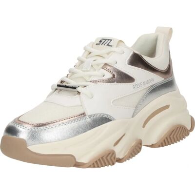 Steve Madden Sm19000096 Sneakers - Sneakers Steve Madden Sm19000096 Sneakers - Sneakers