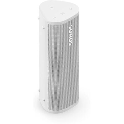 Sonos Roam 2 - Branco Sonos Roam 2 - Branco