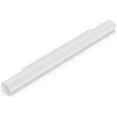 Sonos Arc Ultra Premium Smart Soundbar in White - Dolby Atmos, Voice Control Sonos Arc Ultra Premium Smart Soundbar in White - Dolby Atmos, Voice Control