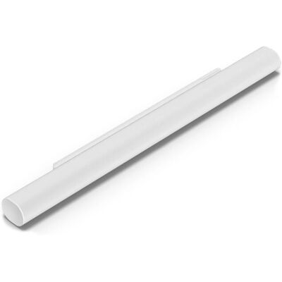 Sonos Arcg2eu1 - Barra de som Sonos Arcg2eu1 - Barra de som