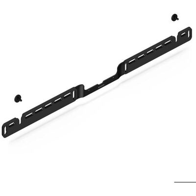 Support mural Sonos Arc Ultra - Noir Support mural Sonos Arc Ultra - Noir