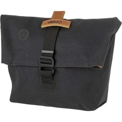 Agu Convoy Sling Lenker Tasche - Urban Lenker Tasche Agu Convoy Sling Lenker Tasche - Urban Lenker Tasche