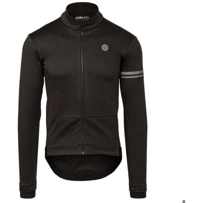 AGU Winter Jacket II Performance - A Prueba de Viento, Agua y Transpirable - Chaqueta AGU Winter Jacket II Performance - A Prueba de Viento, Agua y Transpirable - Chaqueta