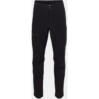 AGU Essential Venture MTB Shorts - Svart - Sykkelshorts AGU Essential Venture MTB Shorts - Svart - Sykkelshorts