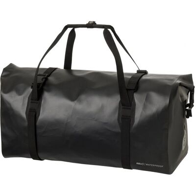 AGU Rackpack Shelter 30L Schwarz - Fahrradaufbewahrung AGU Rackpack Shelter 30L Schwarz - Fahrradaufbewahrung