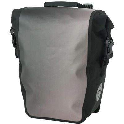 AGU - Clean Shelter - 17L - Pannier tas AGU - Clean Shelter - 17L - Pannier tas
