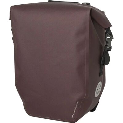 AGU Modica Bolsa de Bicicleta Impermeable Grande - 21L AGU Modica Bolsa de Bicicleta Impermeable Grande - 21L
