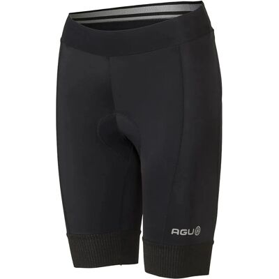 Short Essential Maillot de cyclisme AGU - Short Essential - Publicité Short Essential Maillot de cyclisme AGU - Short Essential - Publicité