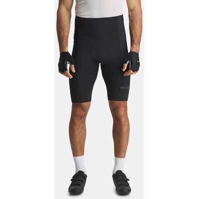 AGU Short 2 Essential - Short de vélo - Noir - XL - Shorts de cyclisme - Publicité AGU Short 2 Essential - Short de vélo - Noir - XL - Shorts de cyclisme - Publicité